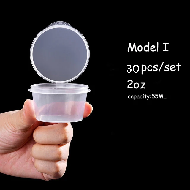 Large Capacity Disposable Packaging Boxes for Cakes, Desserts, Fruits, Picnic Treats, Outdoor Gatherings, Spring Outing, Hotels, Afternoon Tea, Lattice Design Cardboard Containers with Lid, Food-Grade Corrugated Paper, Multi-Size Options - 图片 18