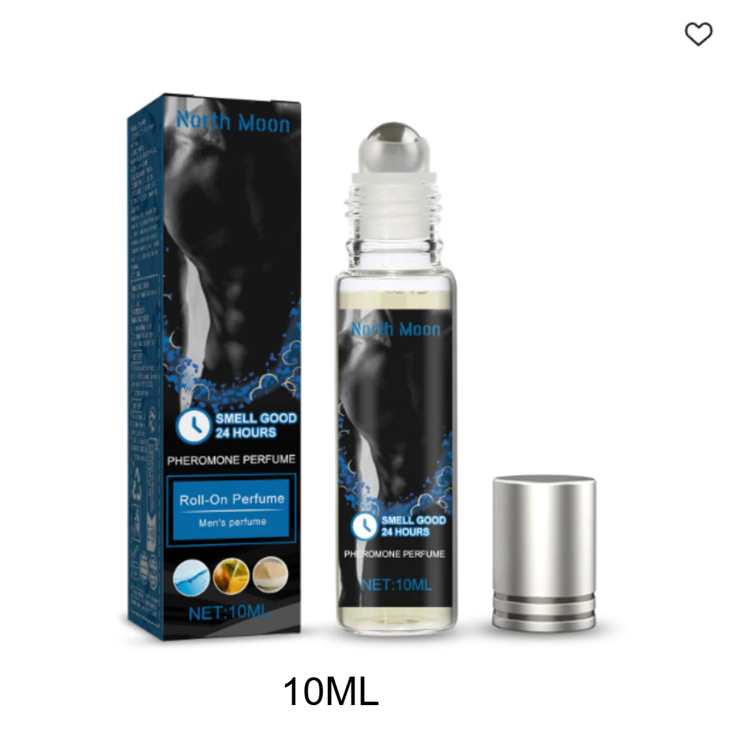 Luxury Men’s Cologne Bottle & Gift Box – Multi-Material Glass, Crystal, Ceramic, Acrylic, Wood & Metal Spray Container with Weighted Base and Plush-Lined Elegant Packaging for Parties, Travel, and Premium Gifting - 图片 7