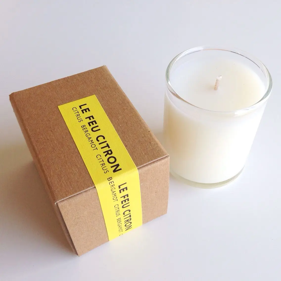 Kraft Paper Gift Boxes for Candles, Lipstick, Perfume, Cosmetics, Cake, Candy, DIY Biscuits, and Party Favors, Eco-Friendly Packaging for Weddings, Birthdays, and Events, Reusable Paper Containers, Factory Direct Supply 18