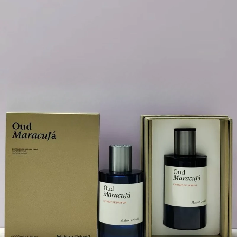 Premium Unisex Perfume Bottle & Gift Box – Multi-Material Crystal, Glass, Ceramic, Acrylic, Wood & Metal Spray Container with Weighted Base and Plush-Lined Rigid Packaging for Elegant Display, Travel, and Special Occasion Gifting - 图片 8