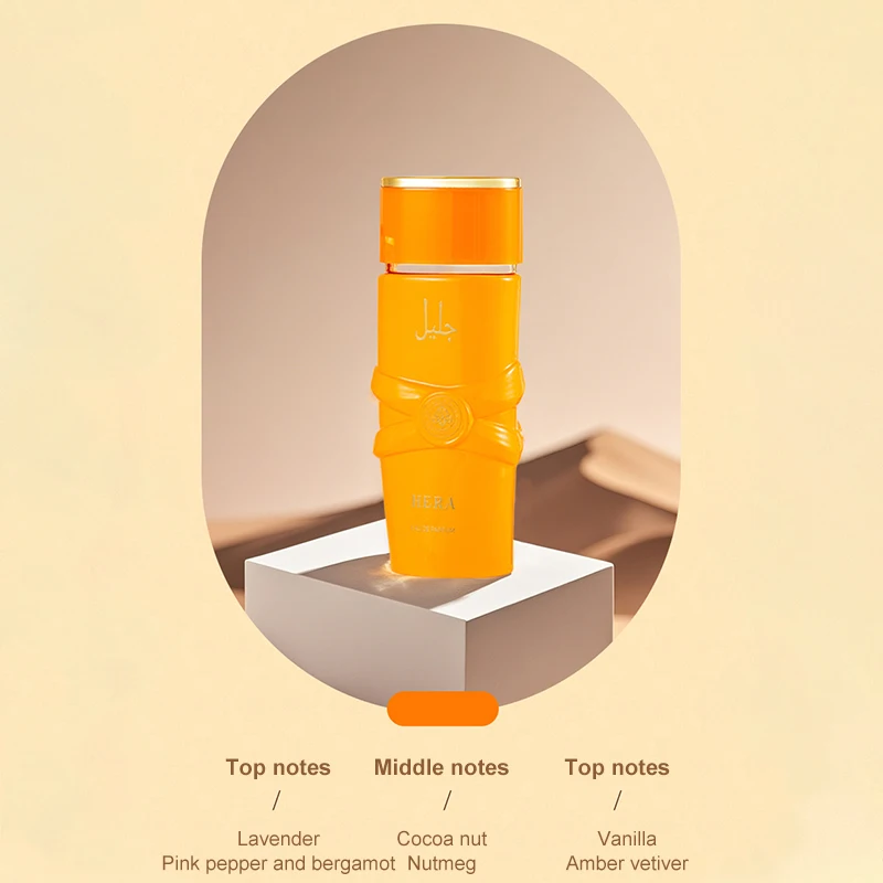 Luxury Empty Perfume Bottle and Gift Box Set – 50ml Refillable Glass, PET, or Acrylic Container with Alloy, ABS, or Wooden Cap, Elegant Rigid Paperboard Box with Velvet or Satin Interior, Factory Direct UGI Packaging Wholesale 26