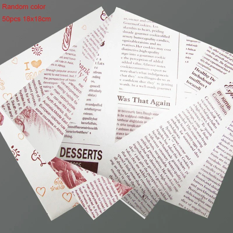 10/20pcs Disposable Bento Food Containers, Biodegradable, Microwave-Safe Lunchboxes for Burgers, Snacks, Desserts, Cakes, Office Meal Prep, Takeout, Eco-Friendly Food Packaging - 图片 10