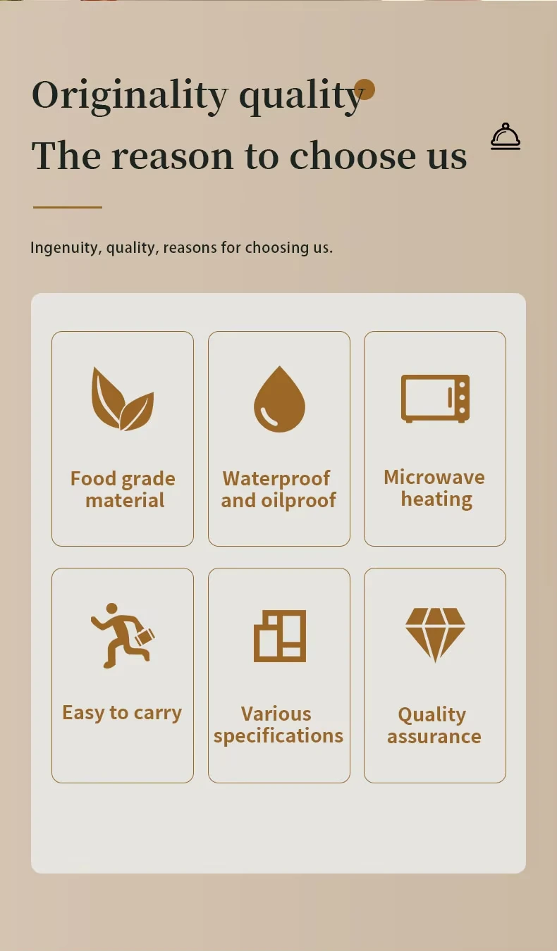 Premium Disposable Paper Plates & Bowls with Lids – Eco-Friendly Multi-Size Set for Hot/Cold Food, Ideal for Party, Takeout, Meal Prep, Camping, Picnic, and Everyday Use Premium Disposable Paper Plates & Bowls with Lids – Eco-Friendly Multi-Size Set for Hot/Cold Food, Ideal for Party, Takeout, Meal Prep, Camping, Picnic, and Everyday Use