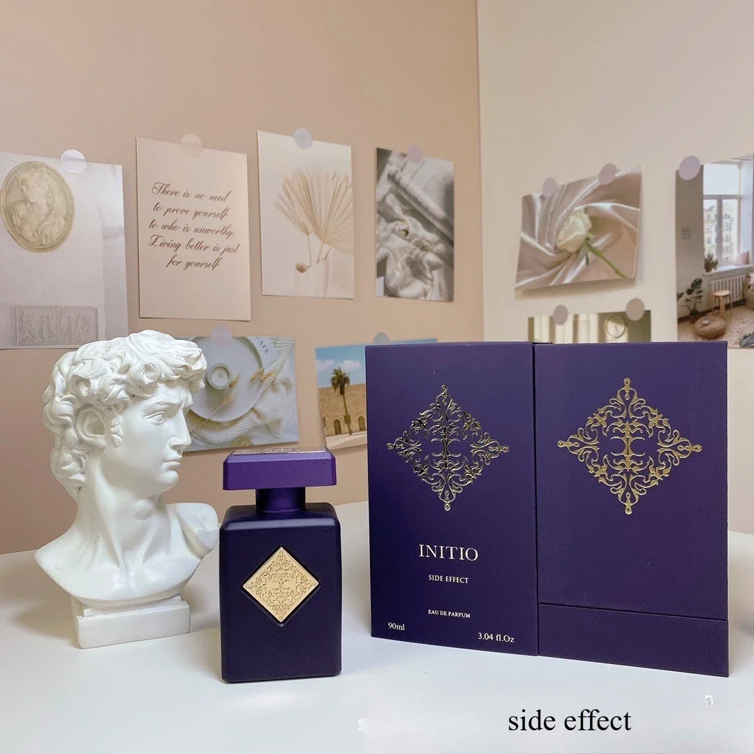 Elegant Glass Perfume Bottle with Luxury Gift Box Set, Durable Leak-Proof Design for Unisex Fragrance, Stylish Transparent Packaging Perfect for Daily Use, Romantic Occasions, Vanity Display, and Premium Gifting - 图片 12