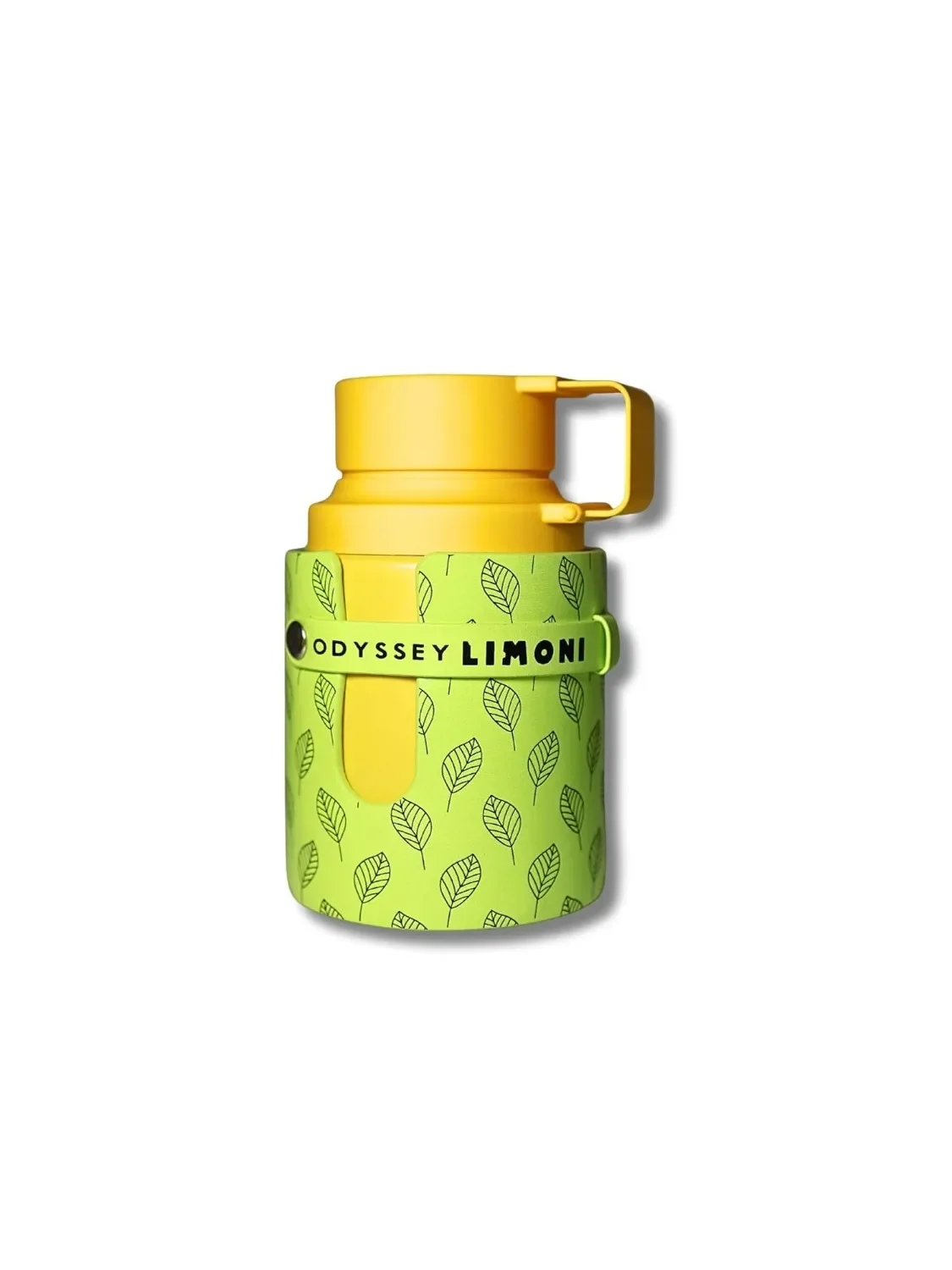 3.4oz Unisex Perfume Bottle with Gift Box, Refillable Glass Atomizer Spray Container, Elegant Portable Sub-Bottle for Fragrance, Essential Oils, Travel, DIY Perfume, Luxury Packaging, NEW IN BOX