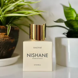 100ml Glass Perfume Bottle with Elegant Gift Box, Leak-Proof and Durable Design for Unisex Fragrance, Stylish Packaging for Daily Use, Romantic Occasions, Luxury Presentation, and Personalized Gifting