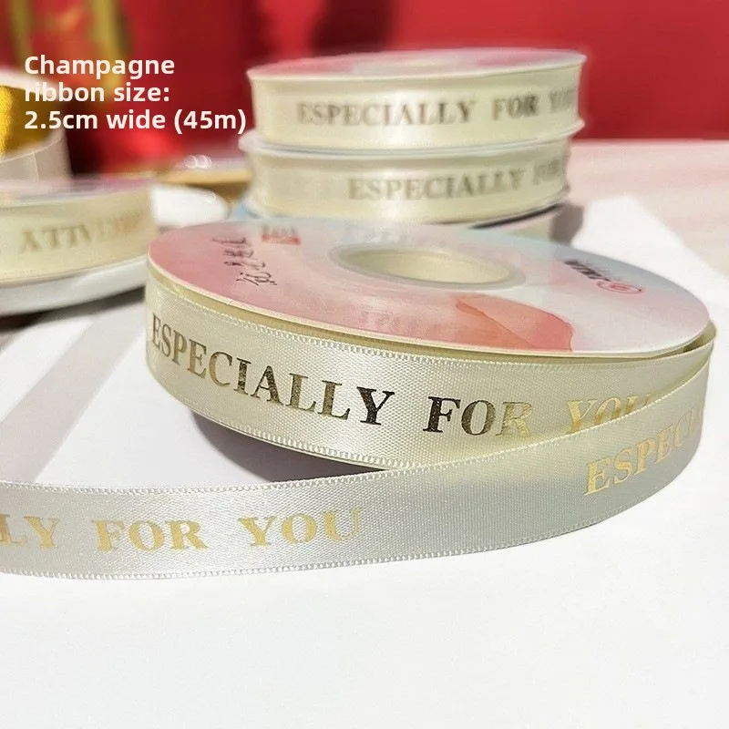 Transparent Four-Grid Dessert Cake Box 4 Compartments Clear Pastry Packaging Container for Mousse, Cupcakes, Cookies, Afternoon Tea, Picnic, Takeaway, Bakery, Party, Home Kitchen Sweet Treat Storage - 图片 6