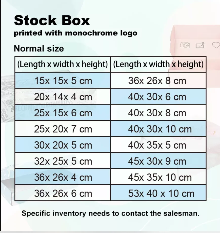 500pcs Wholesale Custom Printed Biodegradable Paper Hot Dog Packaging Boxes for Korean Corn Dog Takeaway Fast Food Snack Containers with Logo Eco-Friendly Kraft Paper Food Tray for Restaurants 6