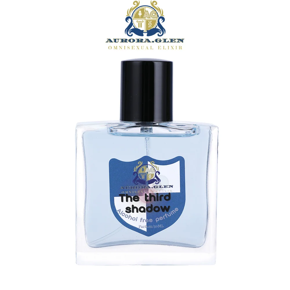 Premium Luxury Perfume Bottle and Gift Box Set – Refillable Crystal, Acrylic, and Metal Spray Container with Weighted Base, Satin-Lined Rigid Packaging for Elegant Display, Travel, and High-End Gifting - 图片 4