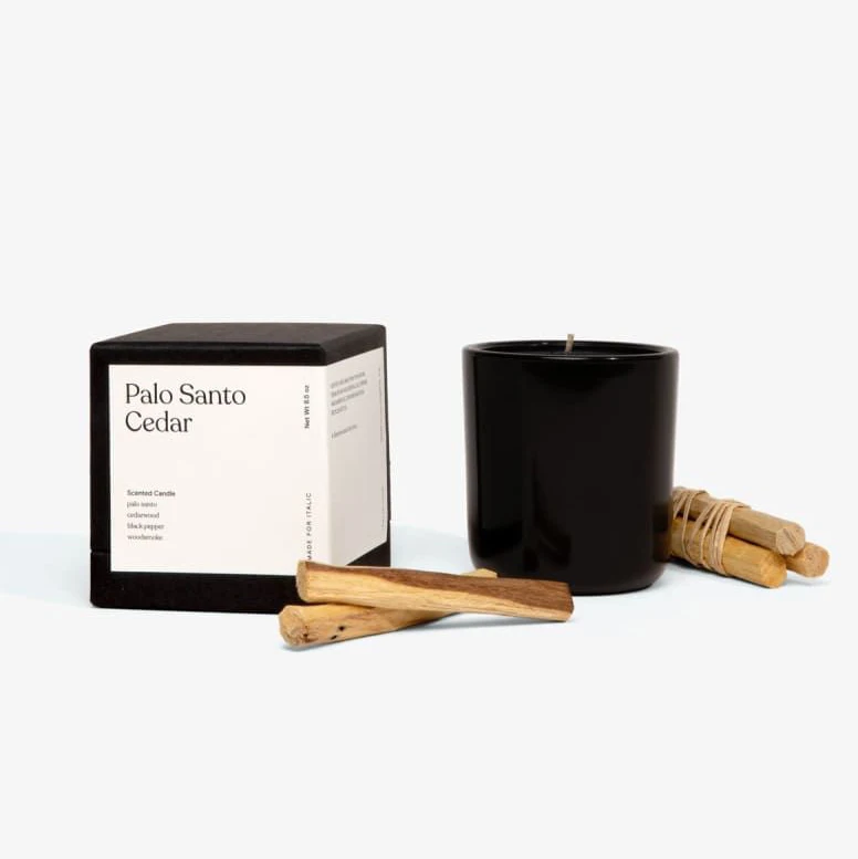 Kraft Paper Gift Boxes for Candles, Lipstick, Perfume, Cosmetics, Cake, Candy, DIY Biscuits, and Party Favors, Eco-Friendly Packaging for Weddings, Birthdays, and Events, Reusable Paper Containers, Factory Direct Supply 6