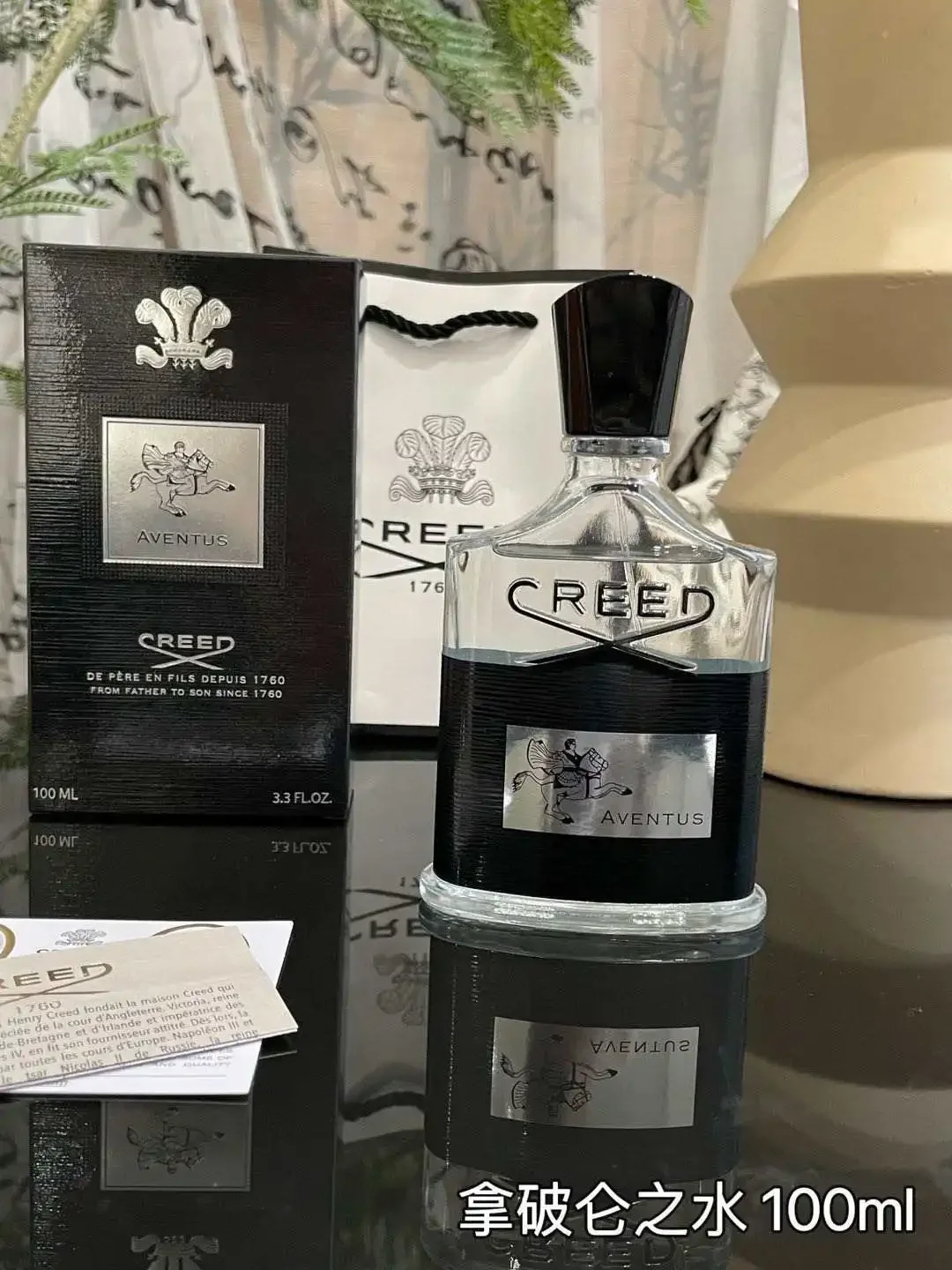 10g Solid Perfume Jar with Luxury Gift Box – Refillable Travel Size Container for Men and Women, Portable Pocket-Friendly Fragrance Case with Multiple Material Options, Elegant Metal or Wooden Cap