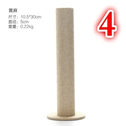 Jewelry Display Bracelets Hand Organizer Velvet Display Rack | Hairband Display Stand | Wooden Jewellery Holder Box Organizer for Retail Shop Countertop Packaging