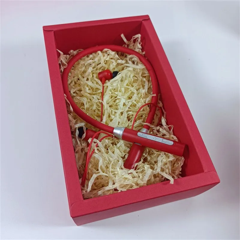 Clear Cake Boxes Birthday Party Gift Organizer, Transparent Dessert Packaging Containers for DIY Baking Tools, Cakes, Cupcakes, Baby Shower Party Decor, and Holiday Gift Presentation Supplies 5