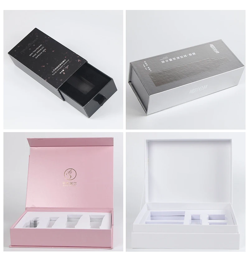 Folding Carton Packaging Boxes – Custom Logo Paper Boxes for Small Business Use, Ideal for Candles, Honey Jars, Cosmetics, and Gifts. Durable, Stylish, and Great for Elegant Brand Presentation. Folding Carton Packaging Boxes – Custom Logo Paper Boxes for Small Business Use, Ideal for Candles, Honey Jars, Cosmetics, and Gifts. Durable, Stylish, and Great for Elegant Brand Presentation.