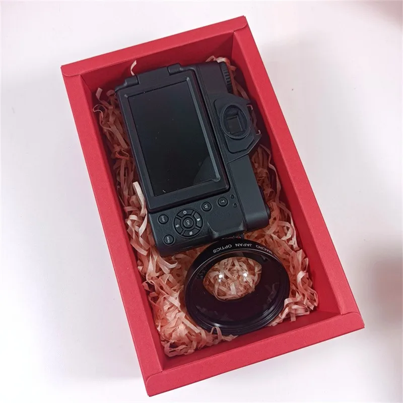 Clear Cake Boxes Birthday Party Gift Organizer, Transparent Dessert Packaging Containers for DIY Baking Tools, Cakes, Cupcakes, Baby Shower Party Decor, and Holiday Gift Presentation Supplies 3