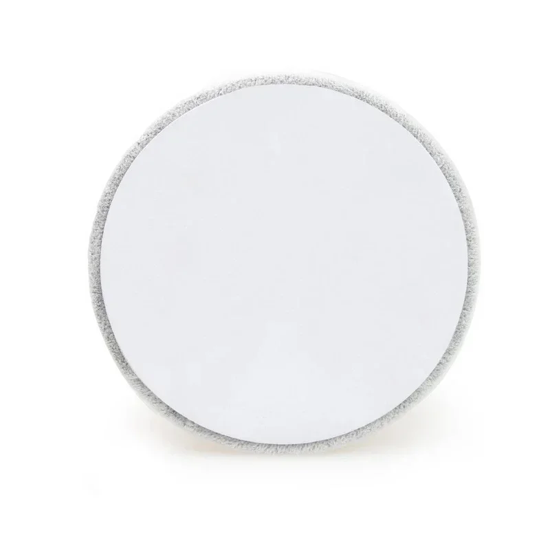 Jewelry Display Bracelets Hand Organizer Velvet Display Rack | Hairband Display Stand | Wooden Jewellery Holder Box Organizer for Retail Shop Countertop Packaging