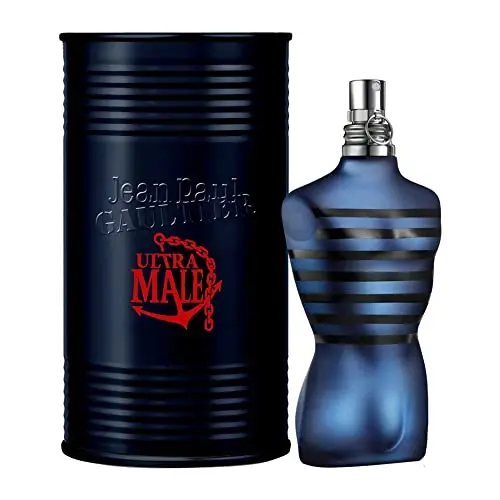 Luxury Empty Perfume Bottle with Gift Box – 125ml Refillable Men’s Cologne Container, Glass, PET, Acrylic, or Metal Bottle with Alloy, ABS, or Wooden Cap Options, Premium Paperboard, Kraft, or Recycled Box Featuring Matte, Glossy, or Embossed Finish with Velvet, Satin, or EVA Foam Interior 3