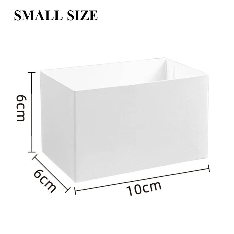 50pcs Kraft Paper Sandwich and Burger Takeout Boxes, Disposable Toast, Donut, Bread, Hamburger Packaging Containers, Oilproof Paper Trays for Bakery, Pastry, Party, Catering, Wedding Food Service - 图片 16