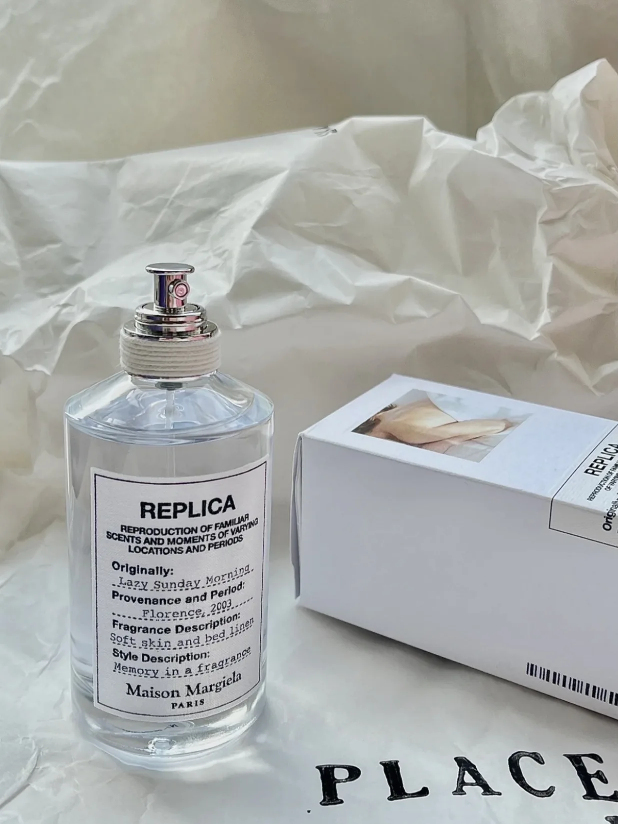 100ML Unisex Perfume Bottle with Long-Lasting Woody Scent, Elegant Glass, Acrylic or Metal Options with Fine Mist Spray and Luxury Custom Gift Box, Factory Direct Supply for Wholesale and Personalized Packaging 9