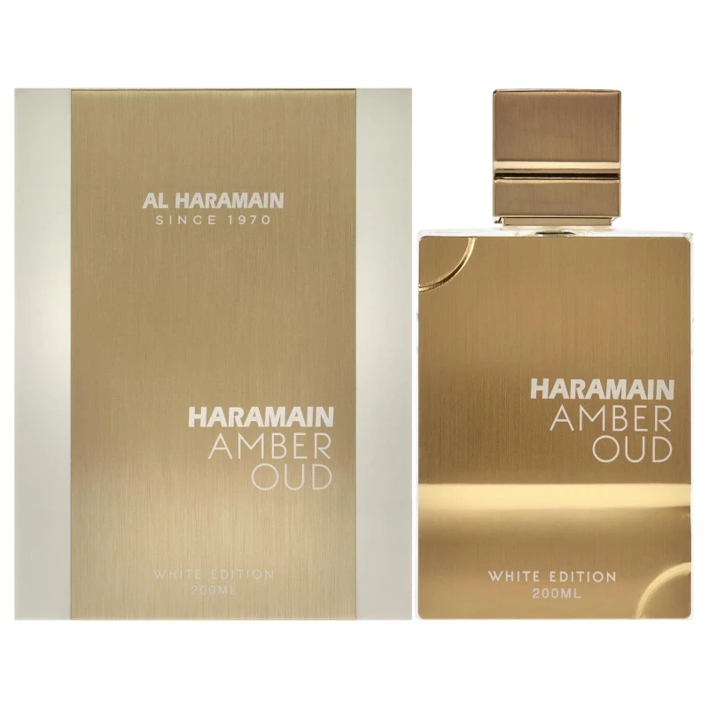 60ML Oriental Unisex Cologne Bottle with Fine Mist Spray and Luxury Gift Box, Elegant and Mysterious Fragrance for Men and Women, Daily Wear Long-Lasting Scent, Multiple Bottle Materials, Factory Direct Supply - 图片 4