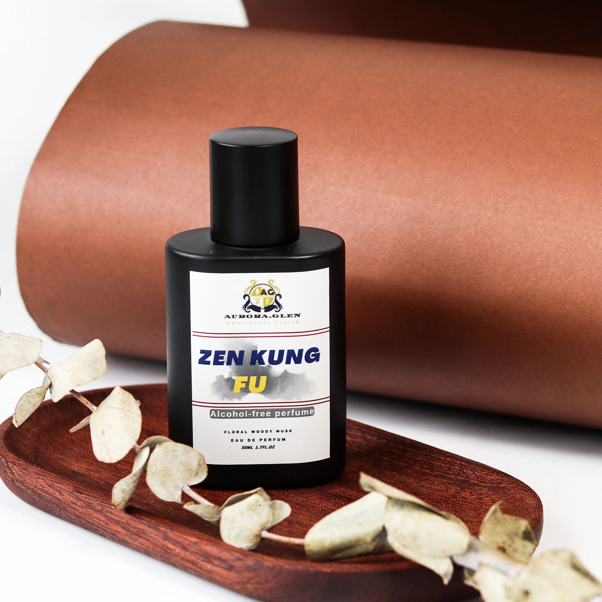 Premium Luxury Perfume Bottle and Gift Box Set – Refillable Crystal, Acrylic, and Metal Spray Container with Weighted Base, Satin-Lined Rigid Packaging for Elegant Display, Travel, and High-End Gifting 18