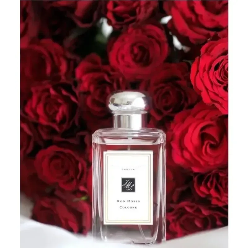 Premium Unisex Perfume Bottle & Gift Box – Multi-Material Glass, Crystal, Ceramic, Acrylic, Wood & Metal Spray Container with Weighted Base and Plush-Lined Elegant Packaging for Travel, Display, and Luxury Gifting - 图片 6