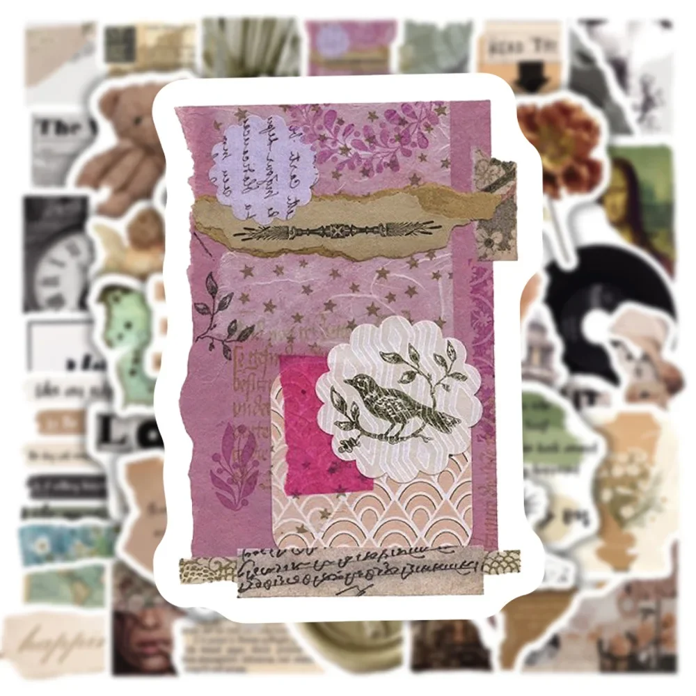 Waterproof PVC Sticker Pack 4–6cm – Random No Repeat Decorative Stickers for Laptop, Phone, Skateboard, and Luggage – Durable Reusable Packaging Stickers with Sun Protection and Strong Adhesion Waterproof PVC Sticker Pack 4–6cm – Random No Repeat Decorative Stickers for Laptop, Phone, Skateboard, and Luggage – Durable Reusable Packaging Stickers with Sun Protection and Strong Adhesion