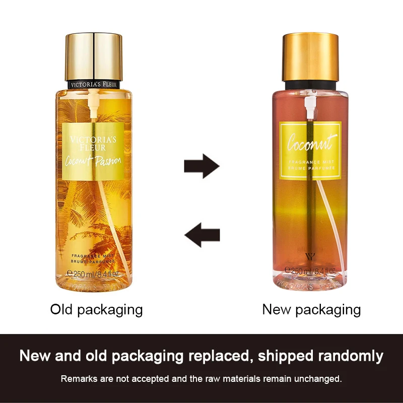 Elegant Empty Perfume Bottle with Gift Box for Women – 100ml Refillable Container Made of Glass PET Acrylic or Metal, Alloy ABS or Wooden Caps, Paperboard Kraft or Recycled Boxes with Matte Glossy or Embossed Finish - 图片 6