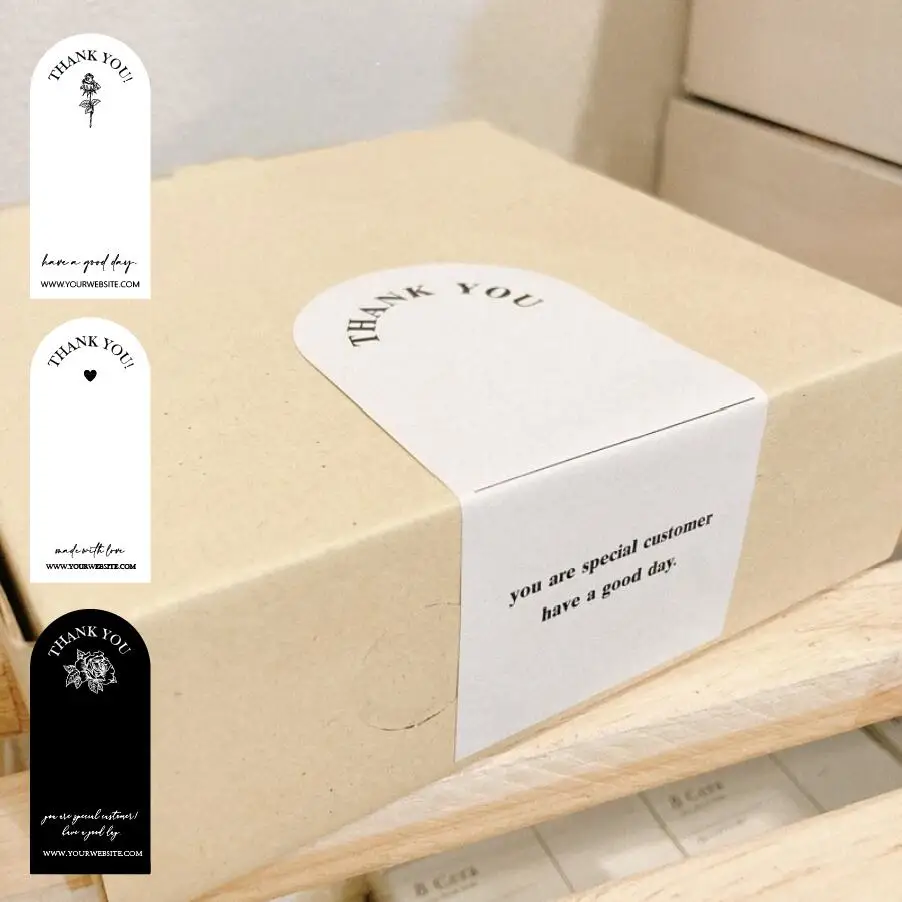 Kraft Paper Gift Boxes for Candles, Lipstick, Perfume, Cosmetics, Cake, Candy, DIY Biscuits, and Party Favors, Eco-Friendly Packaging for Weddings, Birthdays, and Events, Reusable Paper Containers, Factory Direct Supply 47