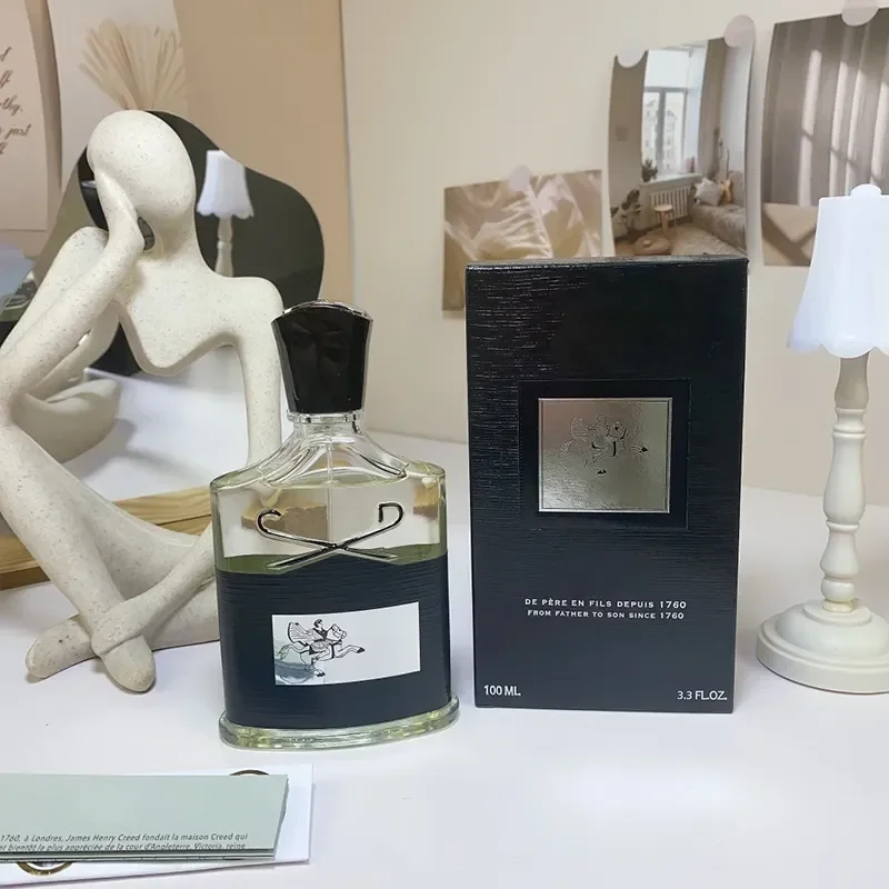 100ML/75ML Unisex Perfume Bottle with Fine Mist Spray and Luxury Gift Box, Multiple Bottle Materials Including Glass, Acrylic, PET or Metal, Elegant Packaging for Christmas, Retail, and Personalized Factory Direct Orders - 图片 17