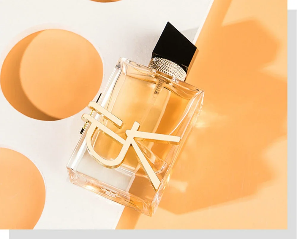 50ML Unisex Perfume Bottle with Fine Mist Spray and Luxury Gift Box, Multiple Bottle Options Including Glass, Acrylic, PET or Metal, Elegant Packaging for Retail, Gifting and Personalized Factory Direct Orders 9