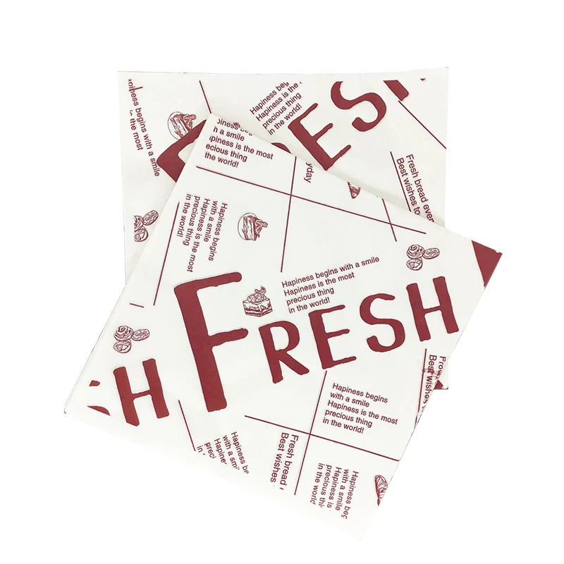 20/10pcs Disposable Bento Food Containers, Biodegradable Sugarcane & Wheat Straw Lunchboxes for Desserts, Cakes, Burgers, Snacks, Microwavable Meal Prep, Eco-Friendly Home Takeout Packaging - 图片 12