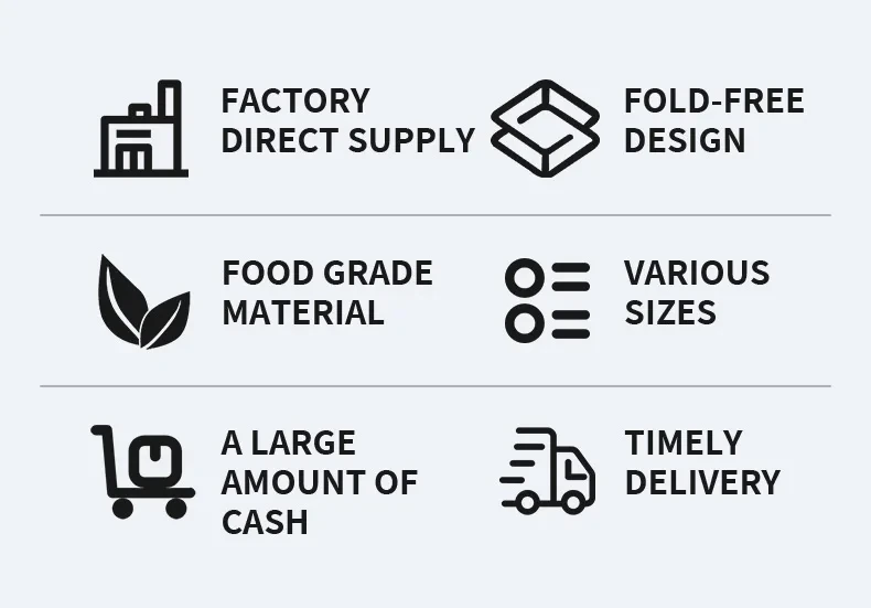 50PCS Kraft Paper Wedge Sandwich Boxes with Clear Window, Eco-Friendly Triangular Takeaway Containers, Leak-Proof & Oil-Resistant Snack Packaging for Bakery, Café, Bistro, Restaurant, Food Delivery 6