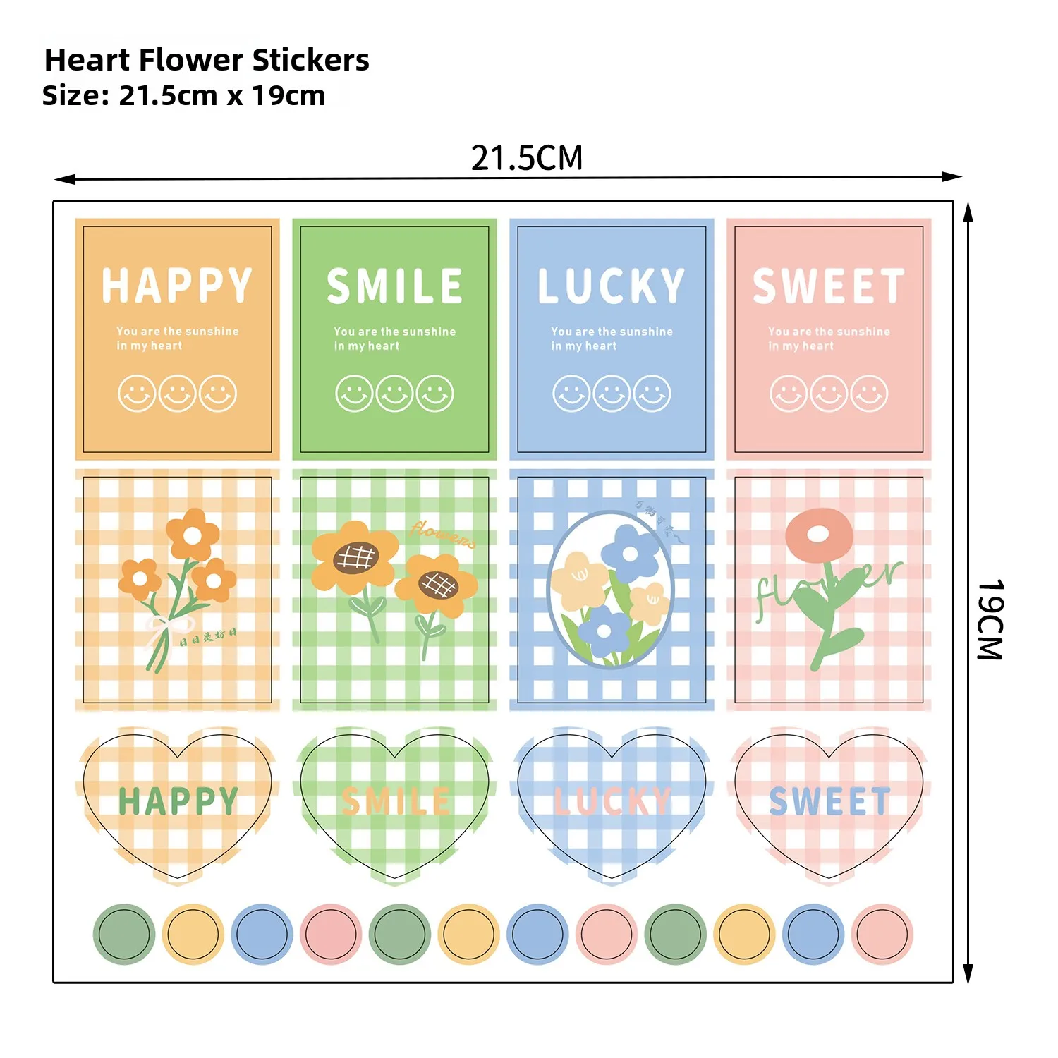 Premium Kraft Paper Dessert Gift Box with 4/6/9 Compartments – Sturdy Pastry Container for Mousse Cups, Cupcakes, Mini Cakes, Picnic Treats, Party Favors, Bakery Packaging, Holiday and Celebration Use - 图片 8