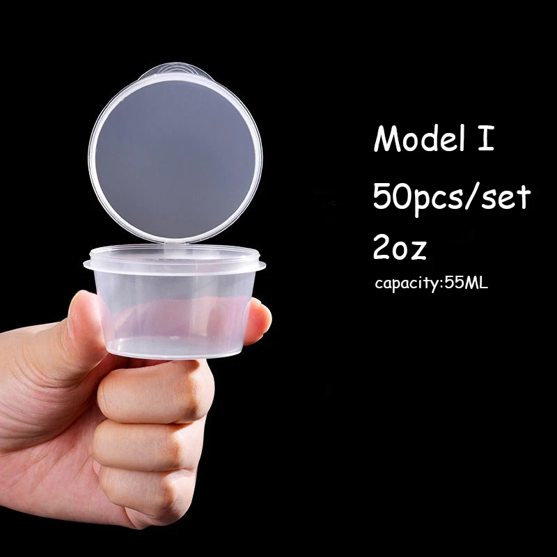 Large Capacity Disposable Packaging Boxes for Cakes, Desserts, Fruits, Picnic Treats, Outdoor Gatherings, Spring Outing, Hotels, Afternoon Tea, Lattice Design Cardboard Containers with Lid, Food-Grade Corrugated Paper, Multi-Size Options 1