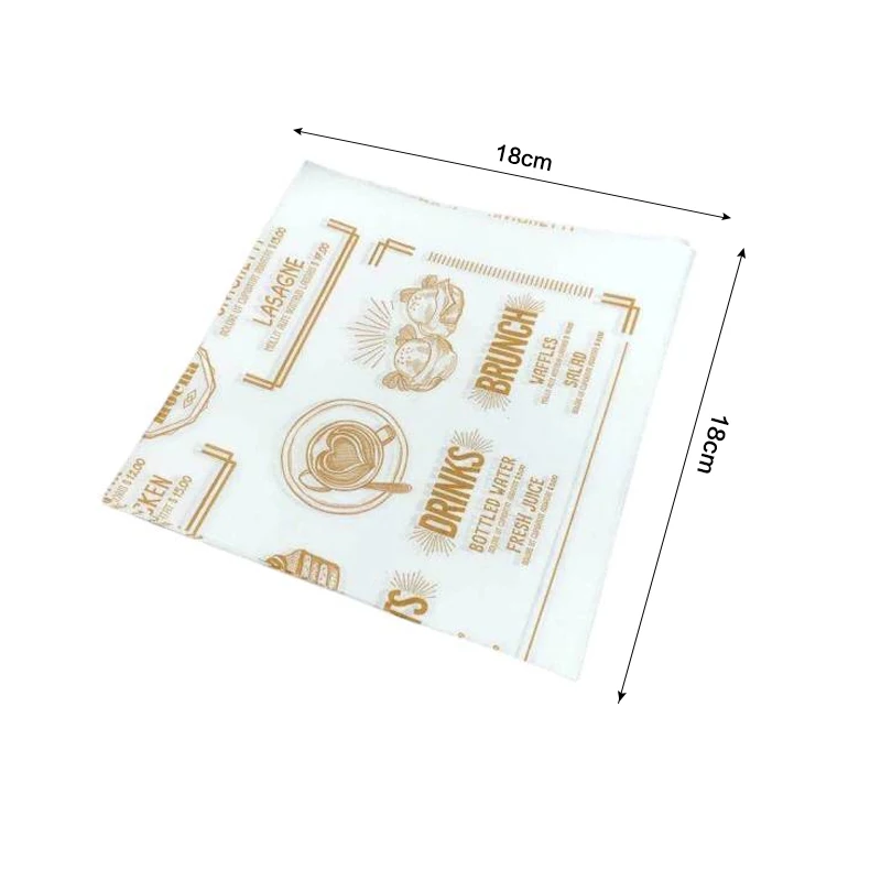 20/10pcs Disposable Bento Food Containers, Biodegradable Sugarcane & Wheat Straw Lunchboxes for Desserts, Cakes, Burgers, Snacks, Microwavable Meal Prep, Eco-Friendly Home Takeout Packaging 20