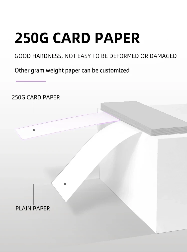 Wholesale 500pcs Custom Logo Ribbon Gift Boxes – Luxury Foldable Paper Packaging for Banquets, Weddings, and Premium Events – Matte or Glossy Coated Cardboard Box for Special Occasions