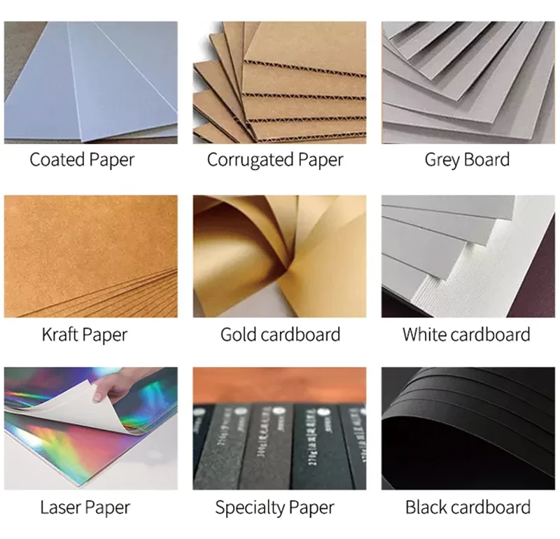 Folding Carton Packaging Boxes – Custom Logo Paper Boxes for Small Business Use, Ideal for Candles, Honey Jars, Cosmetics, and Gifts. Durable, Stylish, and Great for Elegant Brand Presentation. Folding Carton Packaging Boxes – Custom Logo Paper Boxes for Small Business Use, Ideal for Candles, Honey Jars, Cosmetics, and Gifts. Durable, Stylish, and Great for Elegant Brand Presentation.