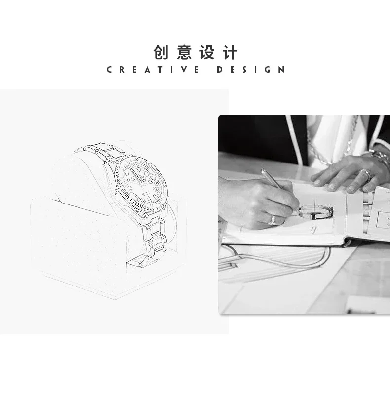 Premium Watch Display Stand Rack for Retail Counters, Showcase Windows, Jewelry Stores, and Live Streaming Booths – Durable Acrylic & Metal Construction, Adjustable Height, Elegant Presentation for Bracelets and Timepieces, Multiple Colors Available Premium Watch Display Stand Rack for Retail Counters, Showcase Windows, Jewelry Stores, and Live Streaming Booths – Durable Acrylic & Metal Construction, Adjustable Height, Elegant Presentation for Bracelets and Timepieces, Multiple Colors Available