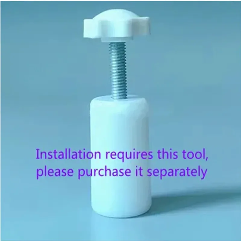 10pcs Transparent Glass Perfume Bottles with Wooden Cap – Empty 30ml 50ml 100ml Bayonet-Style Spray Atomizer Containers for Cologne, Fragrance, Essential Oils, and Cosmetic Packaging