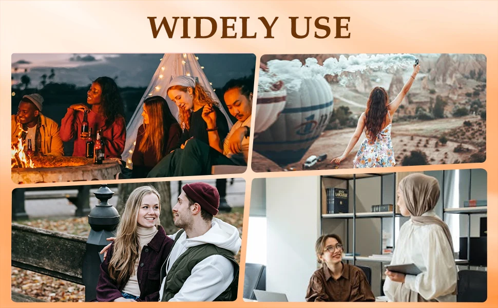 5ml PU Leather Mini Atomizer Spray Bottle, Travel-Friendly Refillable Metal Perfume Container with Bottom Filling, Tight Sealing, Portable Cosmetic Liquid Storage for Boarding or Daily Use