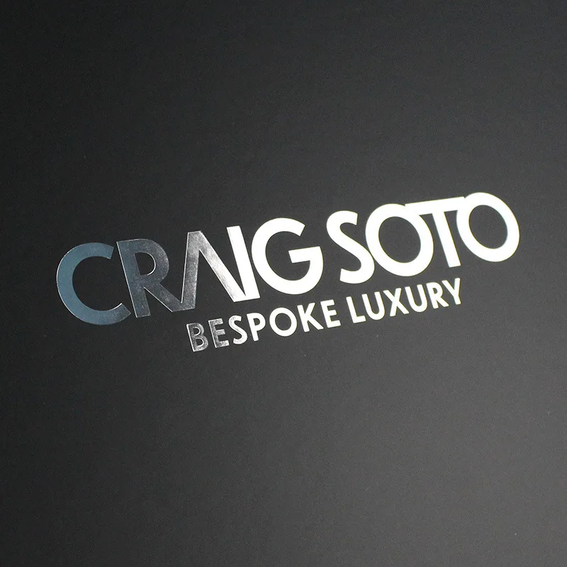 Matte Lamination Magnetic Closure Foldable Gift Boxes, Luxury Customizable Cosmetic Packaging, Reusable Rigid Cardboard Box for Jewelry, Perfume, Candles, Beauty & Retail Gift Wrapping Wholesale - 图片 5