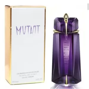 High-End Refillable Perfume Bottle & Gift Box – Crystal, Glass, Ceramic, Acrylic, Wood, and Metal Spray Container with Weighted Base, Satin-Lined Rigid Packaging for Elegant Home Display, Travel, and Premium Gifting