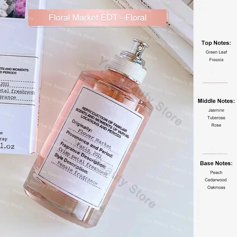 100ML Unisex Perfume Bottle with Long-Lasting Woody Scent, Elegant Glass, Acrylic or Metal Options with Fine Mist Spray and Luxury Custom Gift Box, Factory Direct Supply for Wholesale and Personalized Packaging - 图片 9