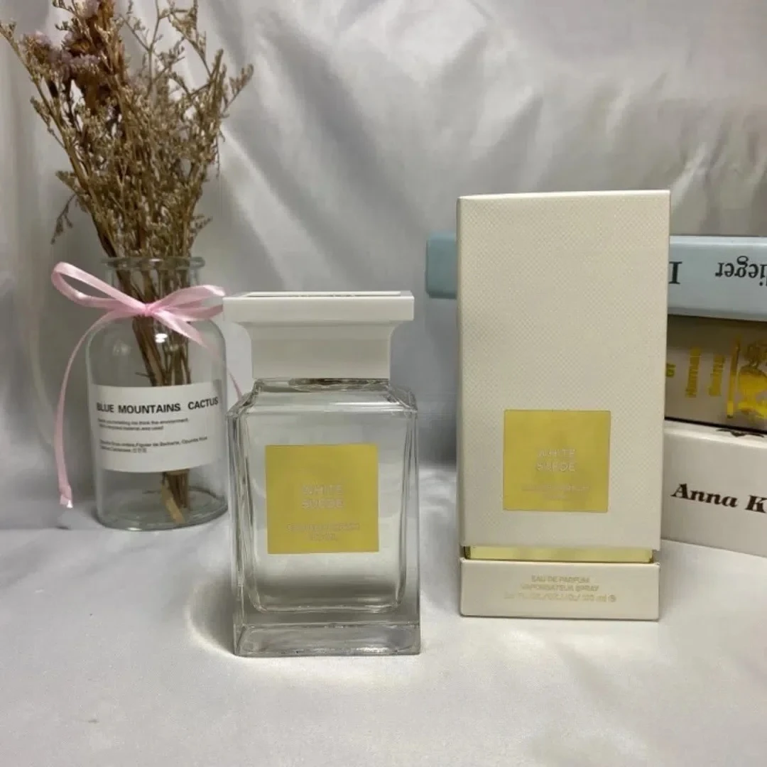 Luxury Refillable Perfume Bottle & Gift Set – Multi-Material Crystal, Glass, Ceramic, Acrylic, Wood, and Metal Spray Container with Weighted Base and Plush Lined Rigid Box for Elegant Display, Travel, and Premium Gifting - 图片 9