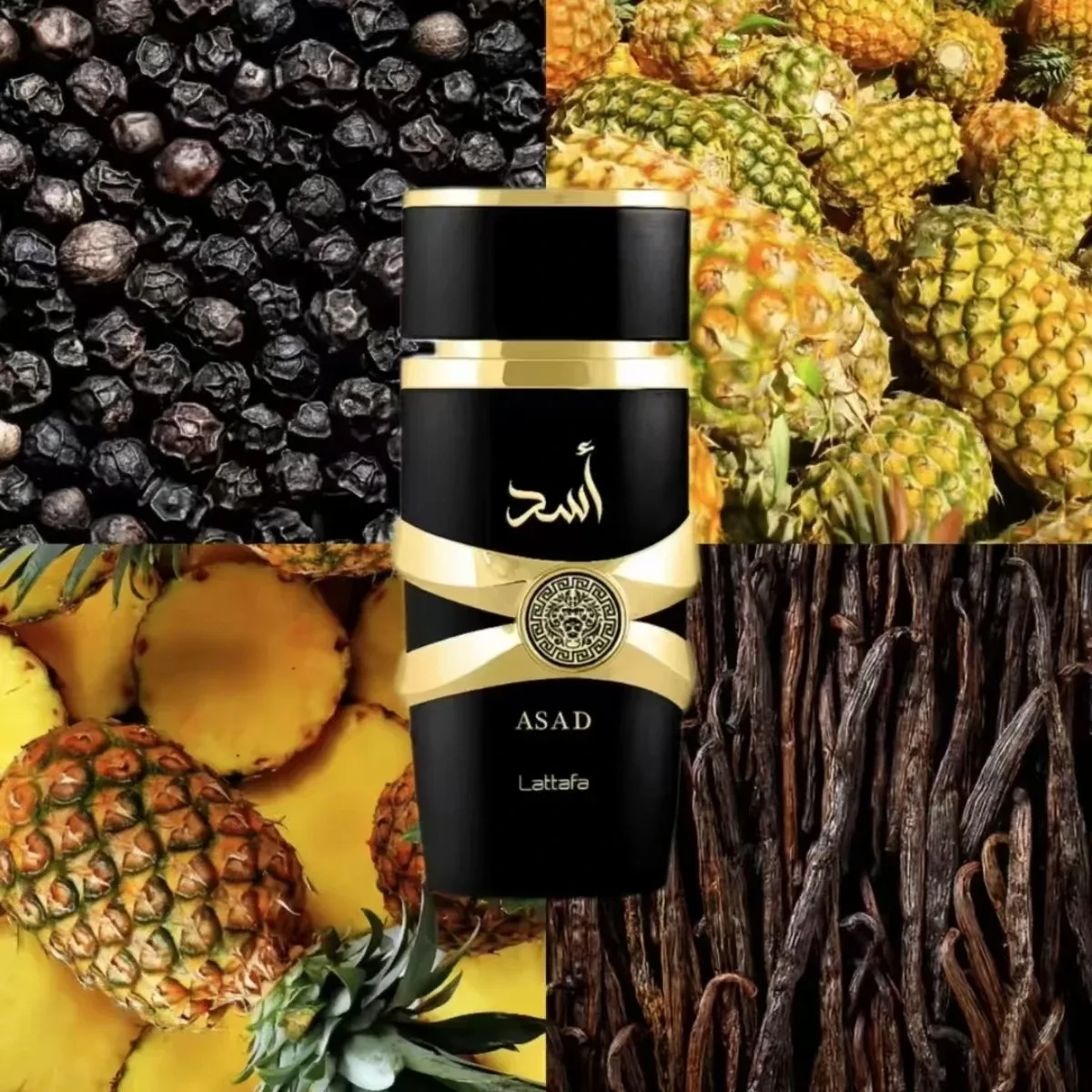 Luxury Empty Perfume Bottle & Gift Box – Refillable Unisex Container for Men and Women, Glass, PET, Acrylic, or Metal Bottle with Alloy, ABS, or Wooden Cap Options, Premium Paperboard, Kraft, or Recycled Box with Matte, Glossy, or Embossed Finish and Velvet, Satin, or EVA Foam Interior - 图片 4