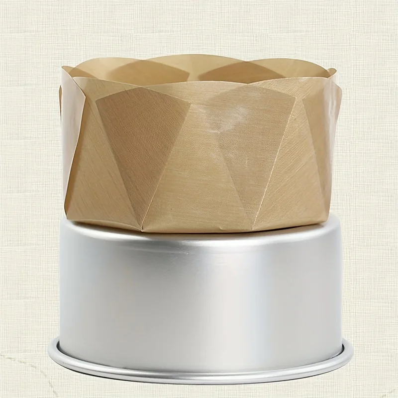 Reusable Heat-Resistant Non-Stick Baking Mat – Oven, Microwave & Freezer Safe Kitchen Liner for Cakes, Bread, Meat, Grilling, and Multi-Purpose Cooking Accessories