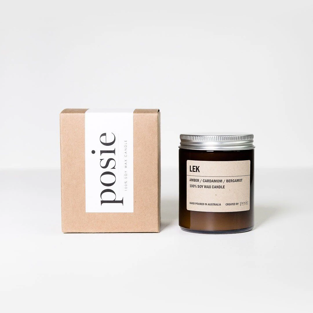 Kraft Paper Gift Boxes for Candles, Lipstick, Perfume, Cosmetics, Cake, Candy, DIY Biscuits, and Party Favors, Eco-Friendly Packaging for Weddings, Birthdays, and Events, Reusable Paper Containers, Factory Direct Supply 9