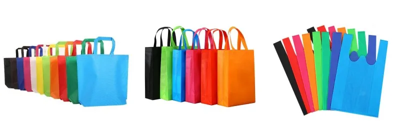 12pcs Christmas Non-woven Tote Bags for Red Wine Packaging Gift Reusable Waterproof Fabric Handbag Pouch Party Favors Custom Logo Available Durable Holiday Gift Storage 8