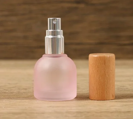 10/30pcs 10ml Refillable Perfume Spray Bottles | Premium Glass Mini Parfum Atomizers for Travel, Cosmetic Samples, Essential Oils, Portable Fragrance Containers, Reusable and Leak-Proof Design - 图片 13